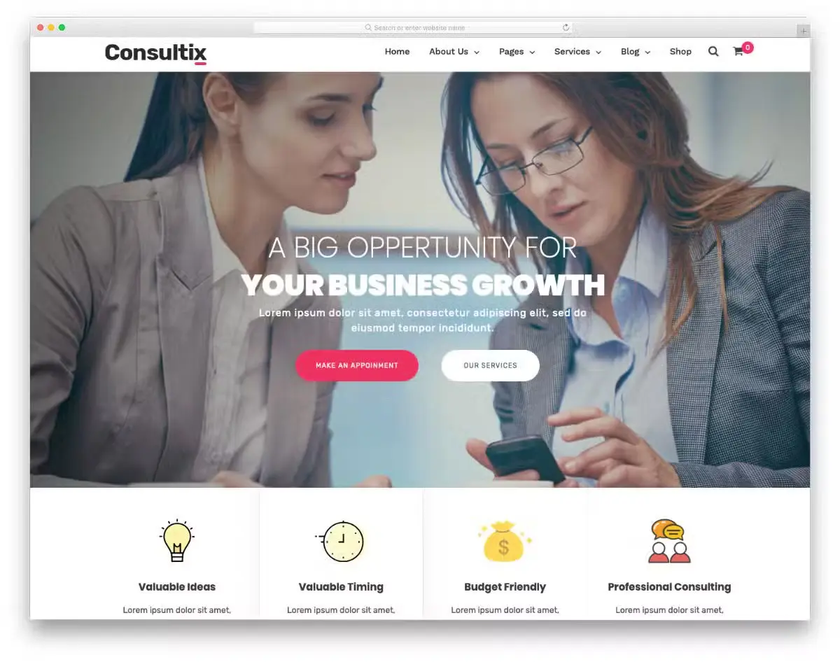 Web Super Developer - Fast and Efficient Web Solutions