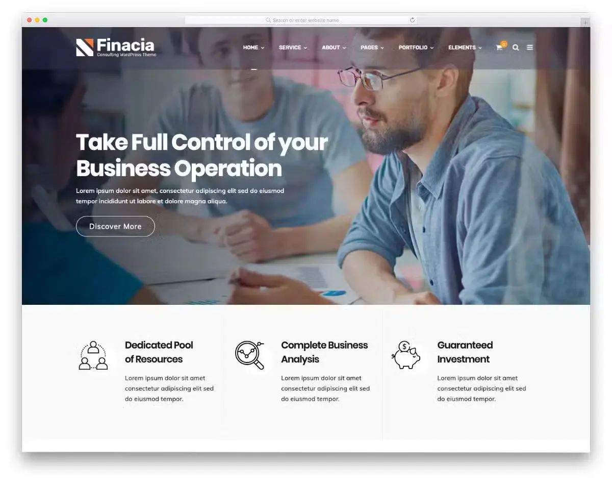 Web Super Developer - Fast and Efficient Web Solutions