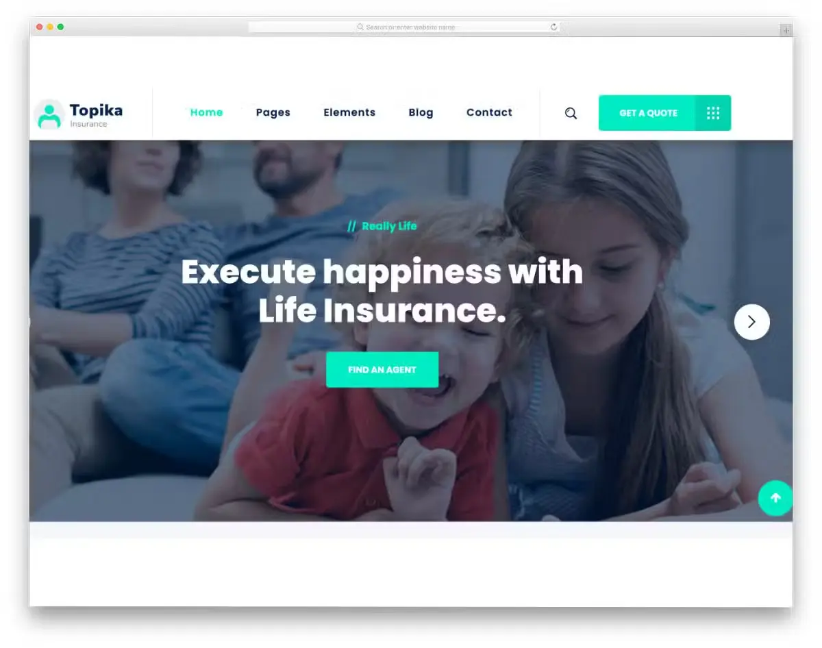Web Super Developer - Fast and Efficient Web Solutions